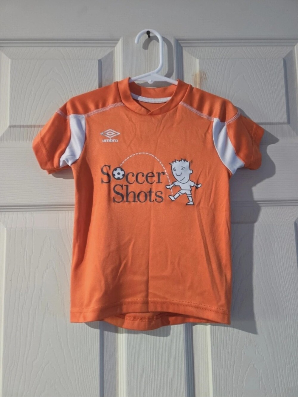 Kids Shirt